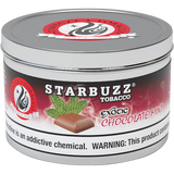 Starbuzz Exotic 250g