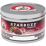 Starbuzz Exotic 100g