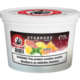 Starbuzz Exotic 1KG Tub