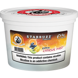 Starbuzz Exotic 1KG Tub