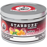 Starbuzz Exotic 100g