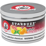 Starbuzz Exotic 250g