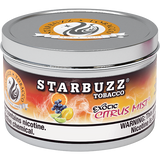 Starbuzz Exotic 100g