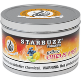 Starbuzz Exotic 250g