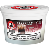 Starbuzz Exotic 1KG Tub