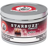 Starbuzz Exotic 100g