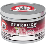 Starbuzz Exotic 100g