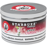 Starbuzz Exotic 250g