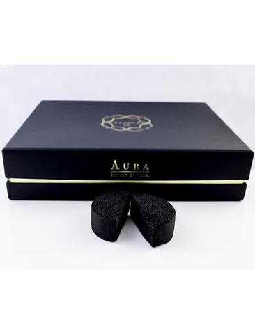 Kaloud Aura Hookah Charcoal