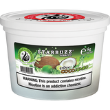 Starbuzz Exotic 1KG Tub