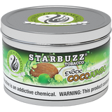 Starbuzz Exotic 250g