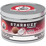 Starbuzz Exotic 100g