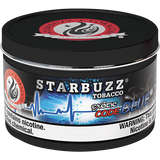 Starbuzz BOLD 100g