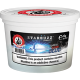 Starbuzz Bold 1KG Tub