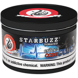 Starbuzz BOLD 250g