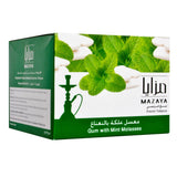 Mazaya French Tobacco - KILO 1000G