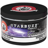 Starbuzz BOLD 100g