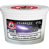 Starbuzz Bold 1KG Tub