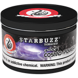 Starbuzz BOLD 250g