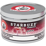 Starbuzz Exotic 100g