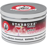 Starbuzz Exotic 250g