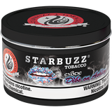 Starbuzz BOLD 100g