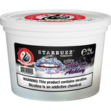 Starbuzz Bold 1KG Tub