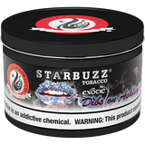 Starbuzz BOLD 250g