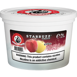 Starbuzz Exotic 1KG Tub