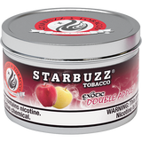 Starbuzz Exotic 100g