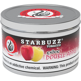 Starbuzz Exotic 250g