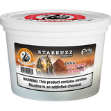 Starbuzz Exotic 1KG Tub