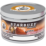 Starbuzz Exotic 100g