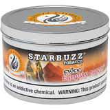 Starbuzz Exotic 250g