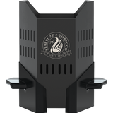 Starbuzz Electric Burner Warmer