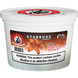 Starbuzz Exotic 1KG Tub