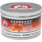 Starbuzz Exotic 250g