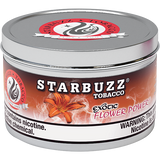 Starbuzz Exotic 100g