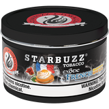 Starbuzz BOLD 100g