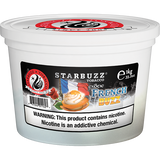 Starbuzz Bold 1KG Tub