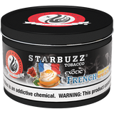 Starbuzz BOLD 250g