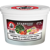 Starbuzz Exotic 1KG Tub