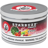 Starbuzz Exotic 250g