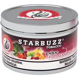 Starbuzz Exotic 100g