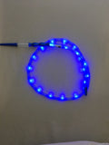 LED Dream D-HOSE