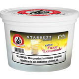 Starbuzz Exotic 1KG Tub