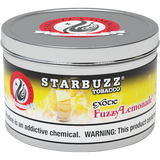 Starbuzz Exotic 250g