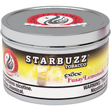 Starbuzz Exotic 100g