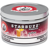 Starbuzz Exotic 100g