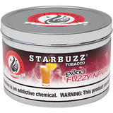 Starbuzz Exotic 250g